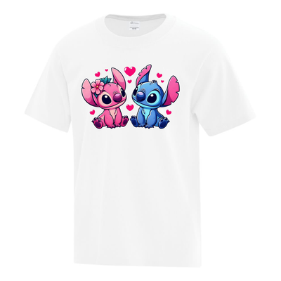 Stitch 10