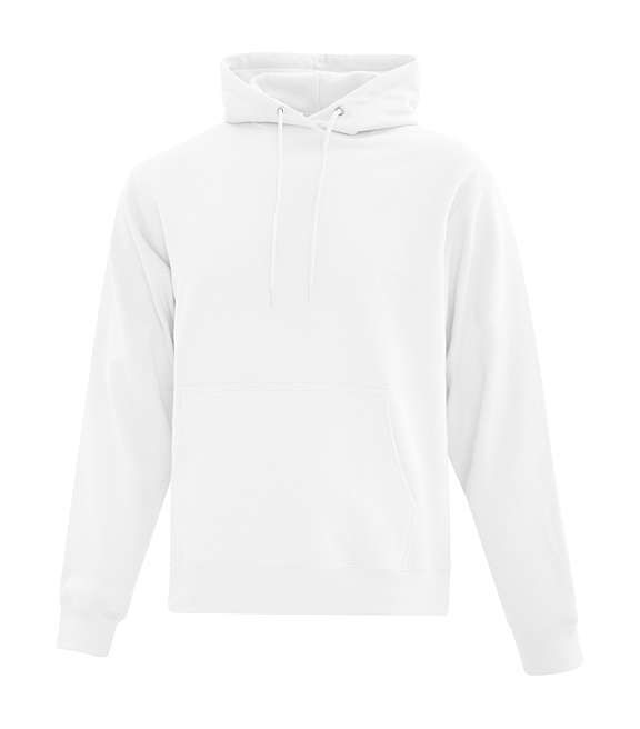 Hoodies Cotton Homme / Unisex
