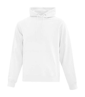 Hoodies Cotton Homme / Unisex