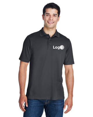 IMPRESSION SUR VÊTEMENTS