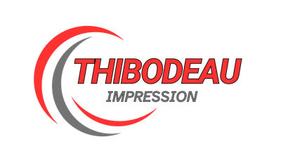 IMPRESSION PERSONALISÉS