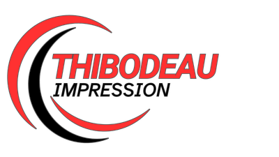Créations personalisées
