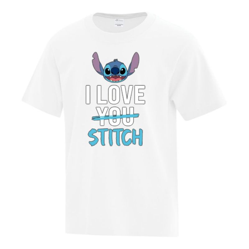 Stitch 06