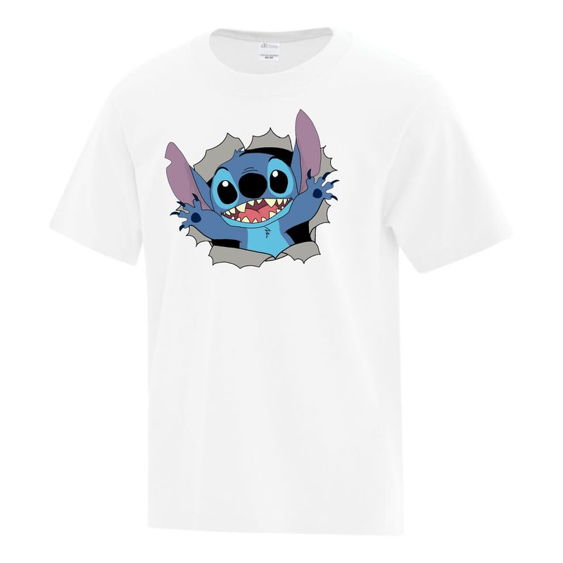 Stitch 01