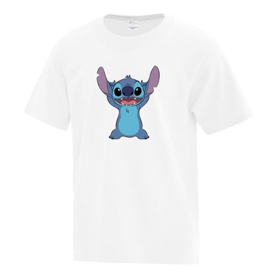 Stitch 04