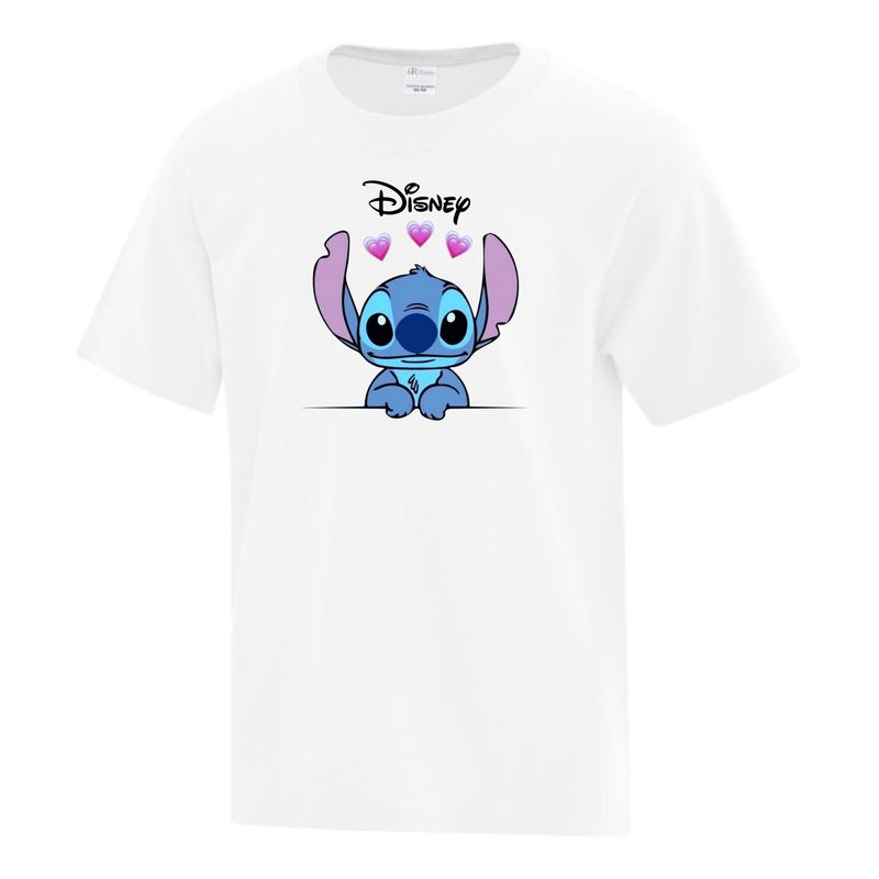 Stitch 02