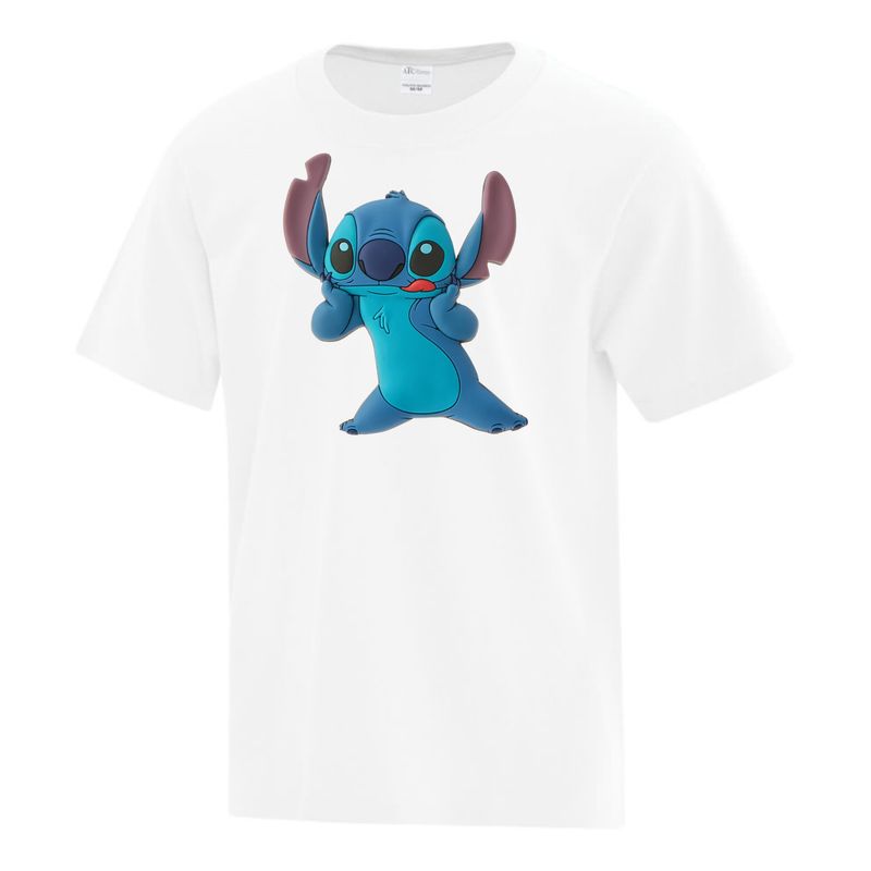 Stitch 09