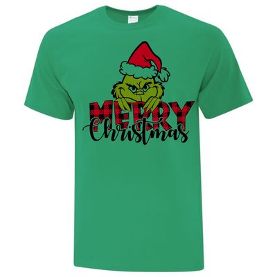 Grinch 11