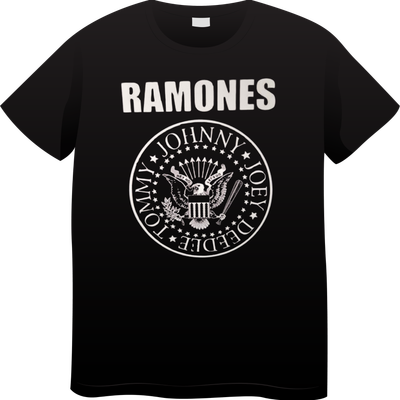 Ramones