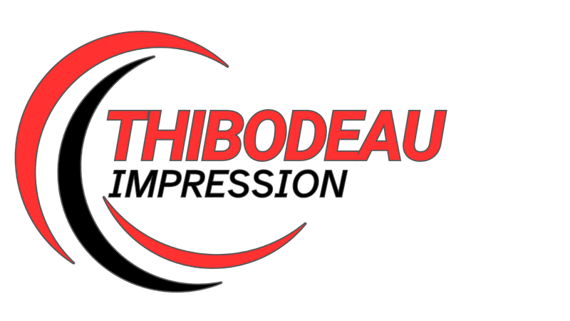 Service Personnalisé