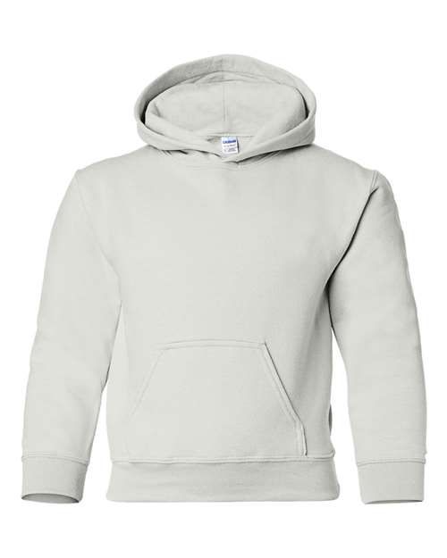 Hoodies Enfant