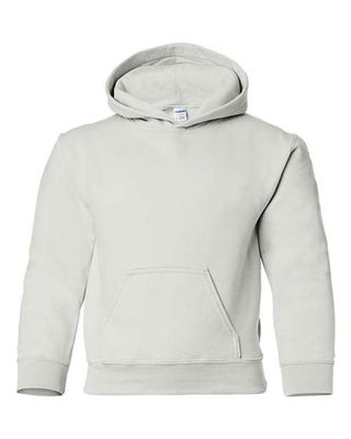 Hoodies Enfant