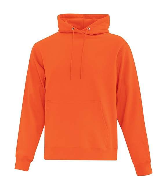 Hoodies Cotton Homme / Unisex
