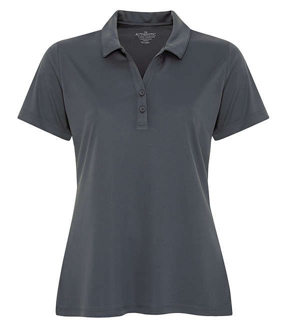Polo Femme Polyester