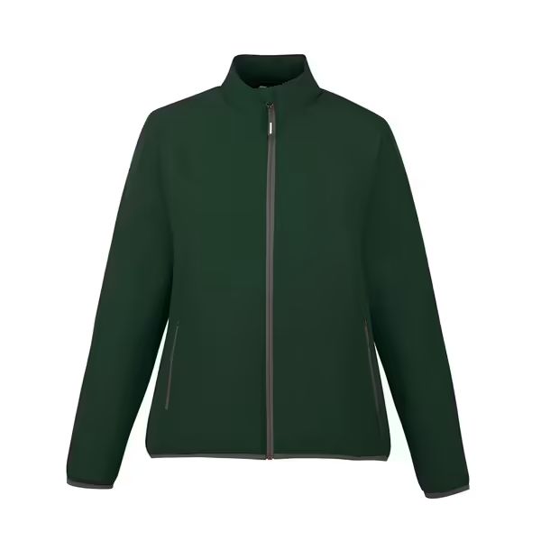 Blouson léger pour femme