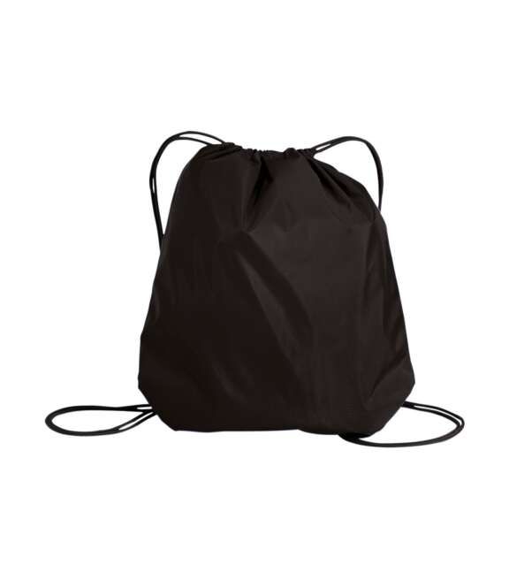 Sac Fourre tout 4l, Couleur: Noir