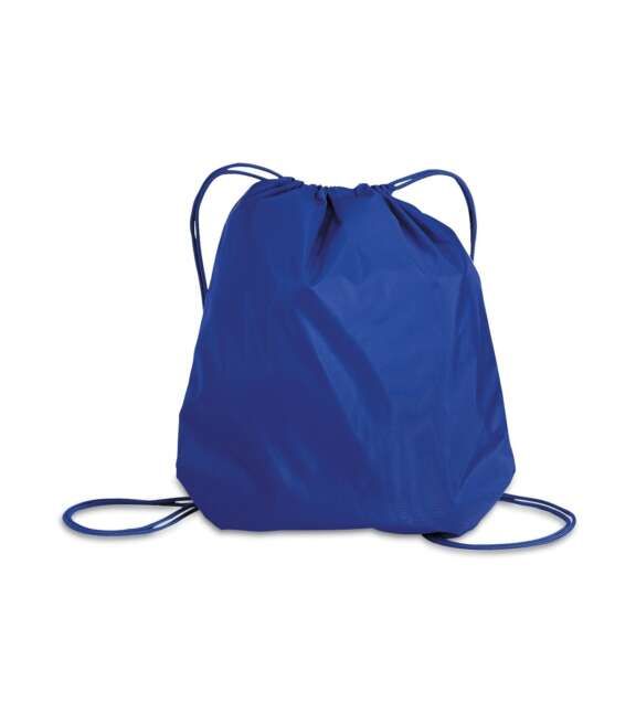 Sac Fourre tout 4l