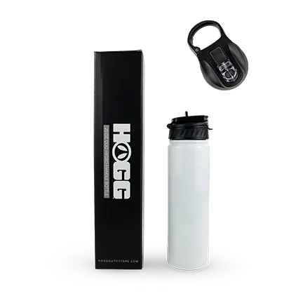 Bouteille Hydro à poignée 25oz