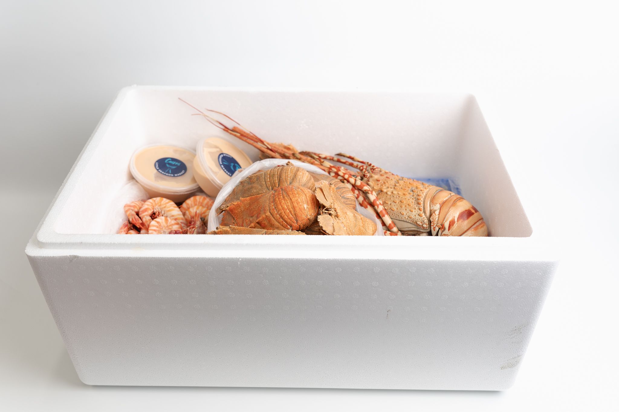 Family's Feast Esky Family's Feast Esky