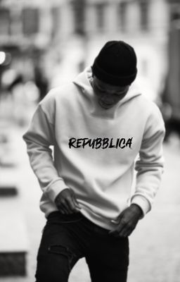 HOODIES COLLECTION
