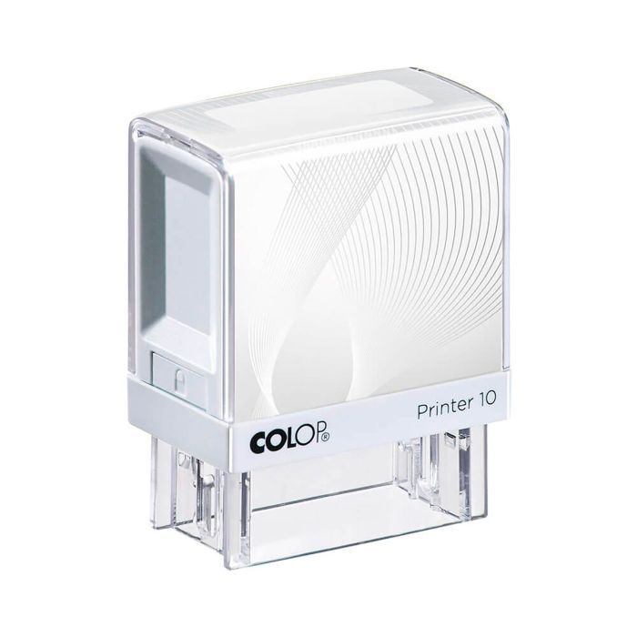 Printer 10