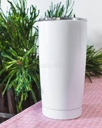 Termo Tipo Yeti 20oz.