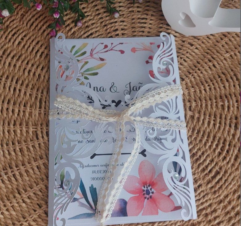 Invitacion