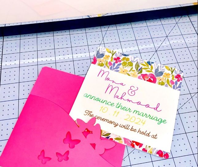 Invitacion