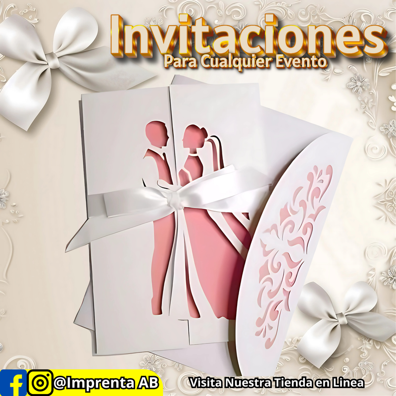 Invitacion