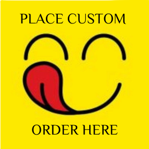 Custom Orders