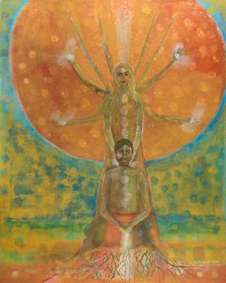 The Tree of Life