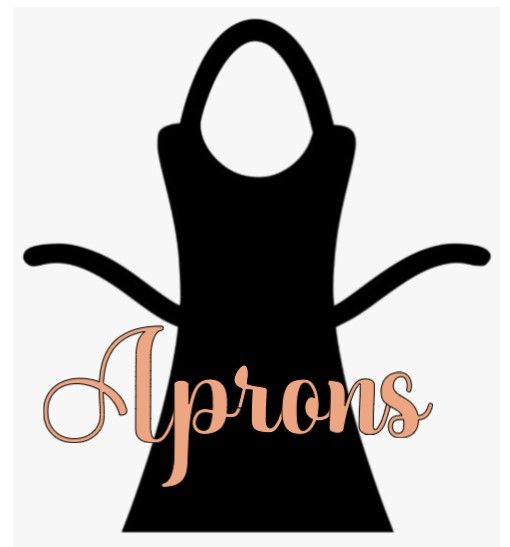 Aprons