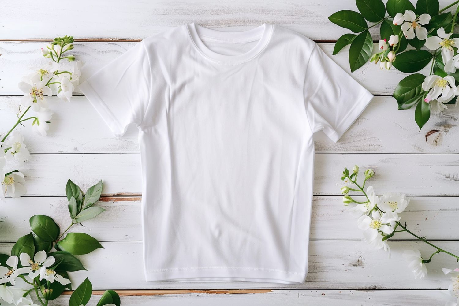 Custom Shirt
