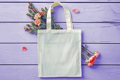 Tote Bags