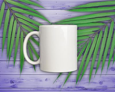 Mugs