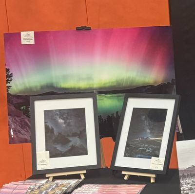 Prints