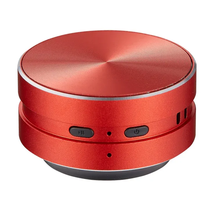 Sound labs: Conduction speaker