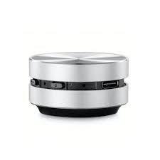 Sound labs: Conduction speaker