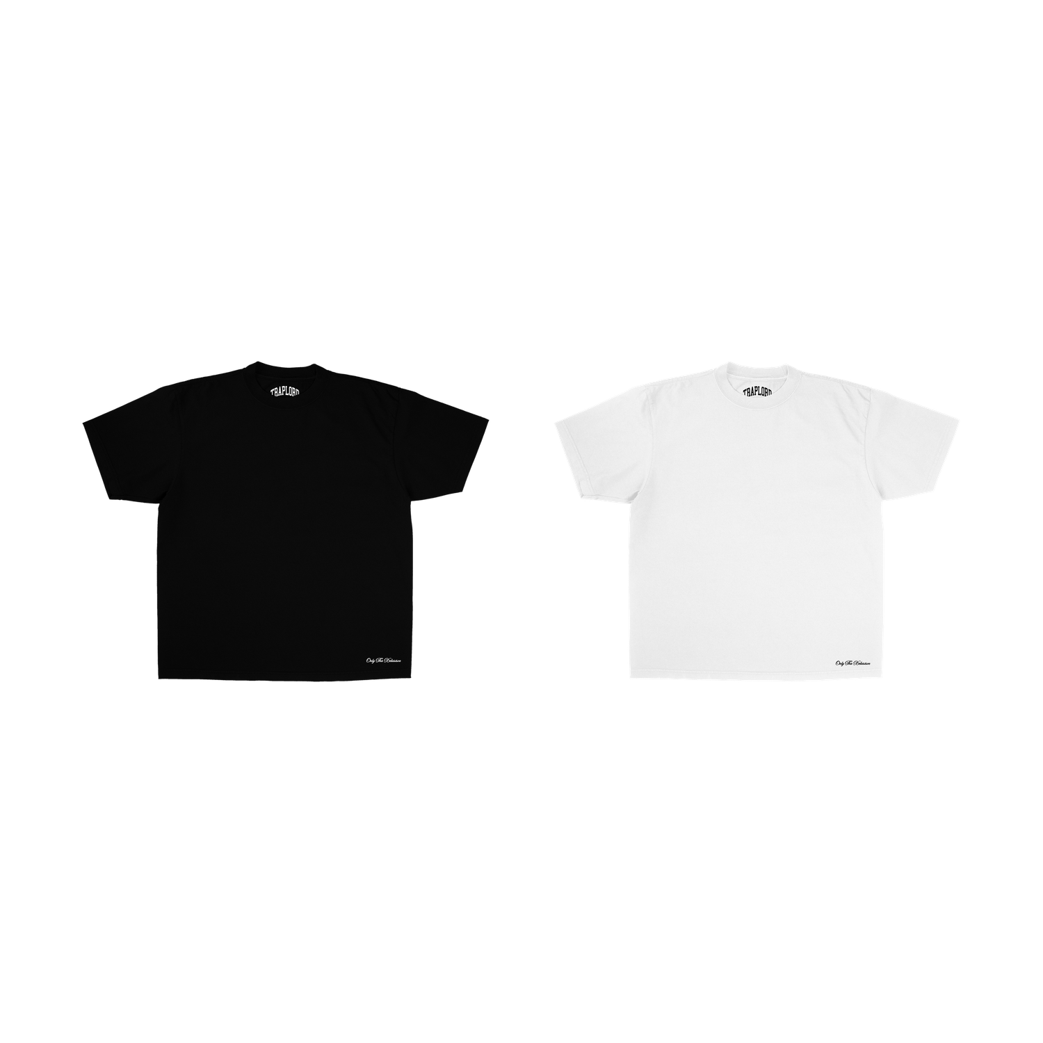 ERRDAY TEE