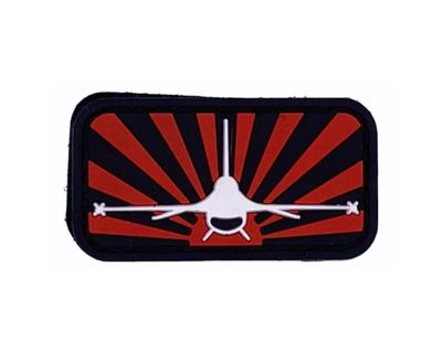 CP JET PVC patch