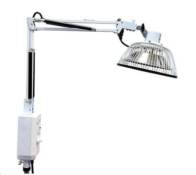 Latest Model Far-Infrared Mineral TDP Lamp Latest Model Far-Infrared Mineral TDP Lamp
