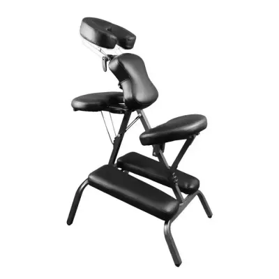 MASSAGE PRODUCTS