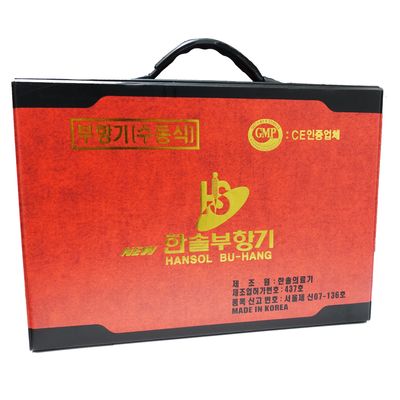 19 Piece Cupping Set with Detachable Pressure Tips in a Carrying Case 19 Piece Cupping Set with Detachable Pressure Tips in a Carrying Case