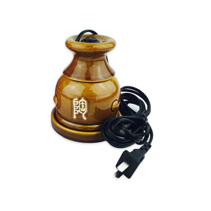 Multiple Action Gua Sha Device