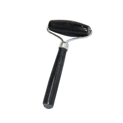 Bian Stone Facial & Body Roller Bian Stone Facial & Body Roller