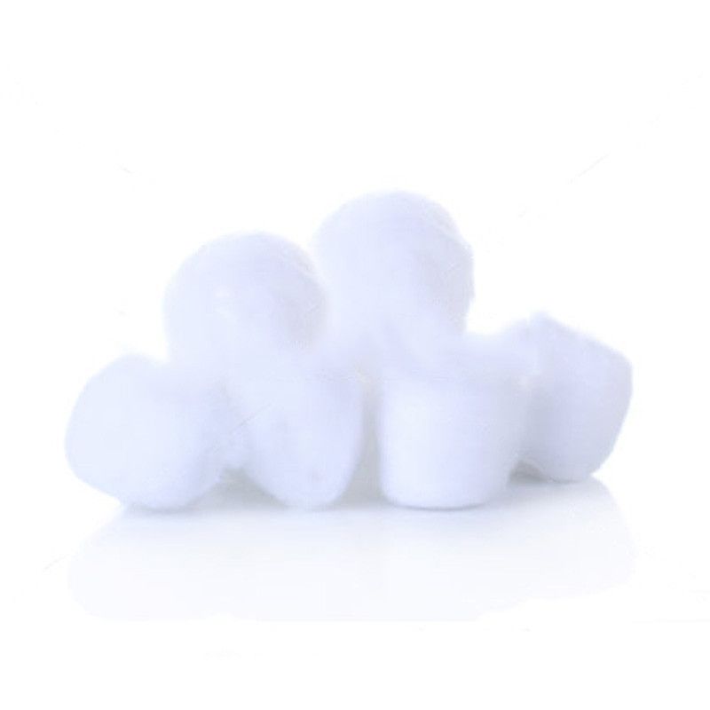 Cotton Balls