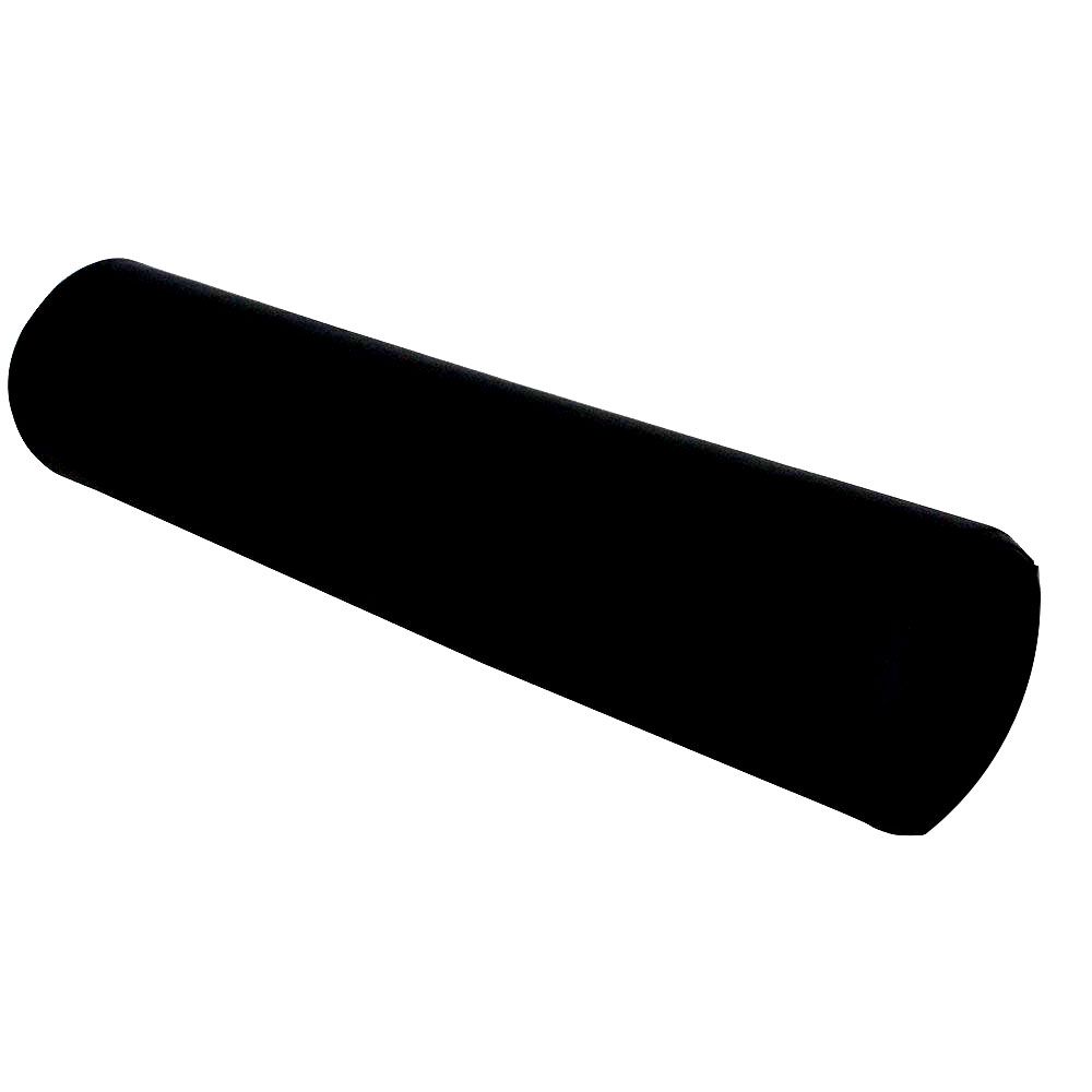 Full Round Bolster for Massage Table