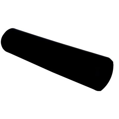 Full Round Bolster for Massage Table Full Round Bolster for Massage Table