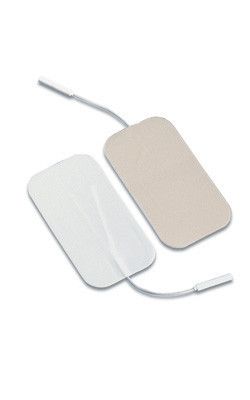Dura-Stick Self Adhesive Electrodes