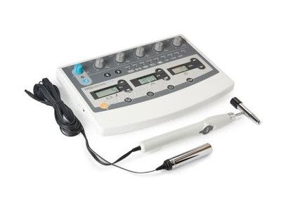 ITO ES-160 Japanese Electro-Acupuncture Device